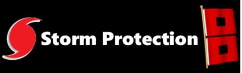 Storm Protection of South Florida LLC Located in Naples, FL