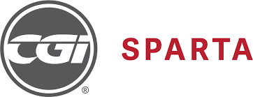 CGI Sparta