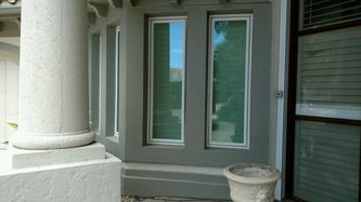 Affordable Impact Window Installation near Golden Gate Estates, Orangetree, 34117,34120,34116,34114