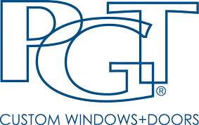 PGT Impact Windows and Doors in Naples, Marco Island, Ave Maria