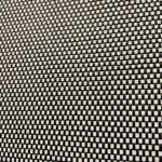 Gray Color Screen